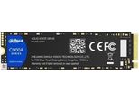 Dahua Technology DHI-SSD-C900AN1000G Unità Interna A Stato Solido M.2 1000 Gb Pci Express 3.0 3D Nand Nvme