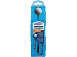 Dentek Set Professionale Per La Cura Dei Denti 3 Pezzi.