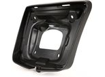 Cornice Fanale Posteriore Moto Nostra Per Vespa Gts 125, Gts 150, Gts 250, Gts 300, Gts Super 125, Gts Super 300, Gts Super Sport 125, Gts Super Sport 300, Gtv 300