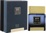 Imperio Intense - Edp - Contenuto: 100 Ml