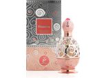 Khadlaj - Haneen Rosegold - Olio Profumato Concentrato Senza Alcool 20Ml