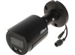 Dahua Ip Camera Ipc-Hfw2449S-S-Il-0280B-Black