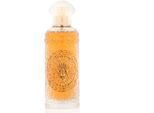 Alexandre.J Art Nouveau Collection Majestic Nard Edp 100 Ml Unisex