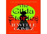 Le Storie Di Gilda