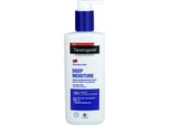 Neutrogena Lozione Corpo Idratazione Profonda 250 Ml