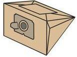 Sacchetti Per Aspirapolvere Koma CP10P - Concept Vp 9511-13 Carta Eccellente