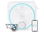 Aspirapolvere Robotico Hobot LEGEE-D8