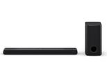 Lg Soundbar S77TY, 400W Su 3.1.3 Canali Dolby Atmos