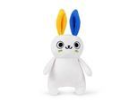 Wp Merchandise - Coniglio Lefty Peluche (14 Cm)