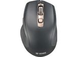 Yenkee Yms 2090 Mouse Wl A Doppia Modalità Neo Pro