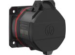 Walther Werke Cee Neo Presa A Muro FW430506SK
