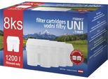 Filtro Per Bollitore Maxxo Filtro Per Bollitore 8 Pz