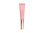 Gosh Matte Blush Up Cream Blush 002 Dusty Rose, 14Ml