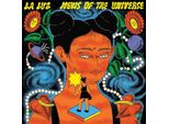 Notizie Dall'universo
