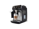 Philips Serie 5500 EP5546/70 Macchina Per Caffè Espresso Completamente Automatica