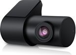 Niceboy Pilot S10 Telecamera Posteriore