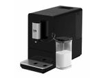 Macchina Da Caffè Superautomatica Beko Ceg 3194 B Nero 1,5 L