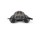 Wp Merchandise - Peluche Mini Ragno (20 Cm)