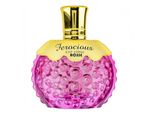 Louis Cardin Ferocious Rosse Woda Perfumowana, 100Ml