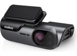 Niceboy Pilot S10 Radar 4K