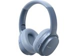 Havit I62 - Cuffie Wireless, Blu