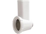 Tritatutto Per Robot Da Cucina Morphy Richards 48962