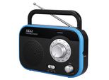 Ricevitore Radio Akai PR003A-410
