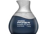 Al Haramain DéTour Noir Exclusif ParféMovaná Voda Unisex 100 Ml