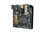 Mikrotik Routerboard L23Ugsr-5Haxd2Haxd - Router - Wlan