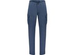 Pantaloni Regular Fit Con 4 Tasche E Logo North Sails : Taglia - 33 Taglia: 33
