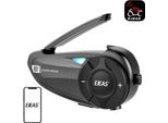 Interfono Per Moto Ejeas Q2