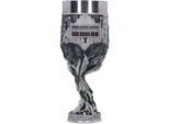 Tazza Nemesis Now Lord Of The Rings Taglia Unica