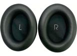 Inf Cuscinetti Auricolari Di Ricambio Jbl Tour One M2 Nero