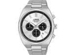 Orologio Lorus RT369KX9 Cronografo Da Uomo