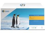 Toner G&G Compatibile Con Hp CF259A, NT-PH259, Hp 59A, Nero, 3000S