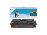 G&G Kompatybilny Toner Z Canon 046HM, NT-PC046XM, Magenta, 5000S, Alta Capacità