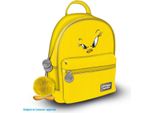 Zaino Looney Tunes Tweety