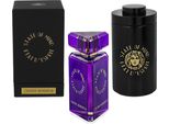 State Of Mind Creative Inspiration ParféM 100 Ml Unisex