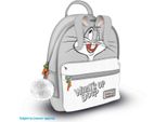Zaino Looney Tunes Bugs Bunny What's Up Doc