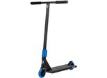 Monopattino Freestyle Divine Nyx M Blu