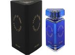 State Of Mind L'ame Slave Edp 100 Ml Unisex