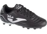 Joma Toledo Jr 2401 Fg TOJW2401FG
