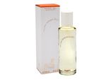 HermèS Eau Des Merveilles Eau De Toilette Per Donna Ricarica 125 Ml