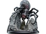 Mini Statua Shelob Del Signore Degli Anelli 11 Cm