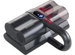 Aspiratore Manuale Concept, Lampada Di Sterilizzazione UV-C, 11,1 V, 120 W, VP2000