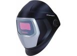 3M™ Speedglas™ Lente Di Copertura Esterna, 9100, Antigraffio, 527001 | Sacchetto (1 Pezzo)