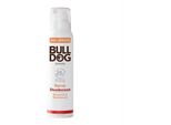 Deodorante Spray Bergamotto E Sandalo (Deodorante Spray) 125 Ml