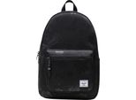 Herschel Settlement Backpack 11407-06088, Zaino, Donna, Multicolore, Taglia: Unica