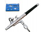 Pistola Ad Aerografo Con Ugello Da 0,3 Mm Fengda BD-205