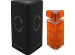 State Of Mind Estetica Turbulence Edp 100 Ml Unisex